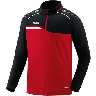 jako kindermode|Kinder Sportbekleidung kaufen .